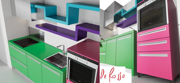 de rosso_223